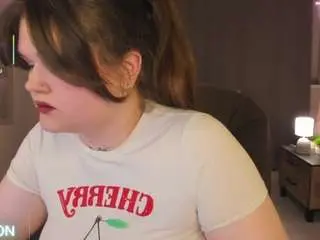 Kessifox  live sex cam