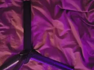 Kwanfu  live sex cam