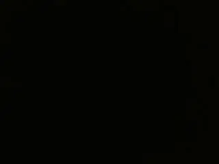 Lexiistone  live sex cam