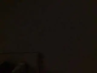 Lexiistone  live sex cam