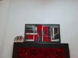 Lexiistone  live sex cam