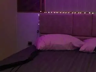 Linavelle  live sex cam