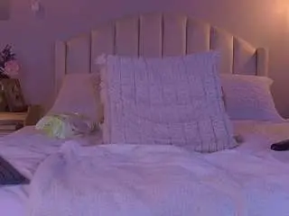 Lorenmoreno  live sex cam