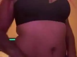 Loveinme  live sex cam