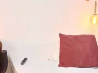 Melody-moon  live sex cam