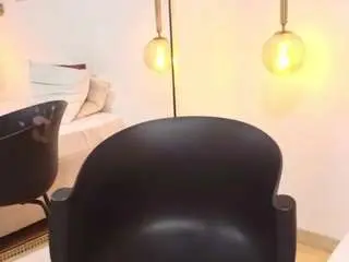 Melody-moon  live sex cam