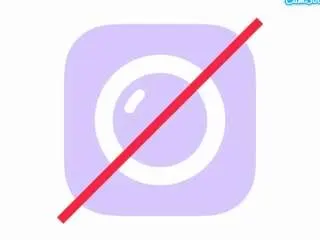 Missysilver  live sex cam