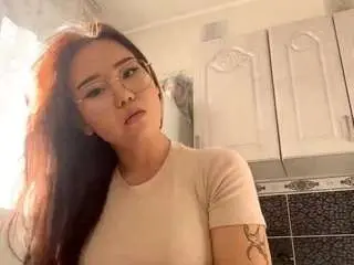 Monikasiegler  live sex cam