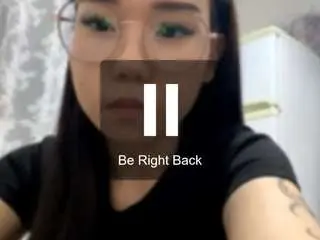 Monikasiegler  live sex cam