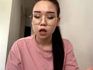 Monikasiegler  live sex cam