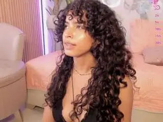 Nefer-titti  live sex cam