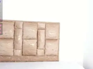 Rayraysita  live sex cam