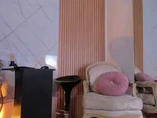 Sara-dreamss  live sex cam