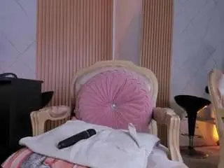 Sara-dreamss  live sex cam