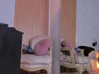 Sara-dreamss  live sex cam