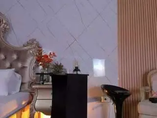 Sara-dreamss  live sex cam