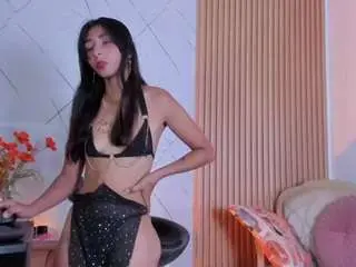 Sara-dreamss  live sex cam