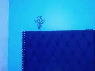 Sexy-skinny-lady  live sex cam