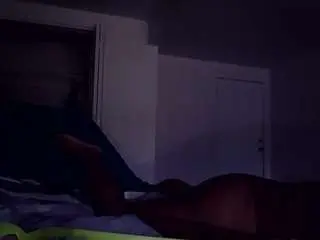 Sexyslutchocolate  live sex cam