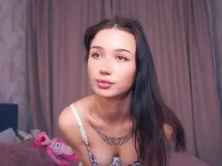 Shainacloos  live sex cam