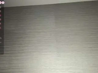 Shainacloos  live sex cam