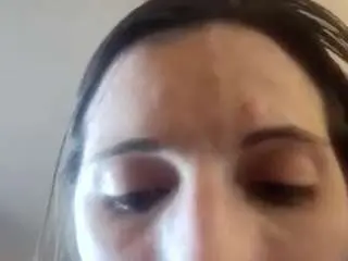 Smokeshow686  live sex cam