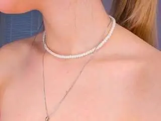 Sttyllezz  live sex cam