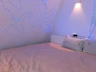 Sttyllezz  live sex cam