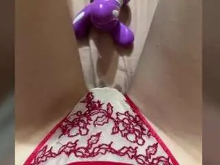 Veronikamilka  live sex cam