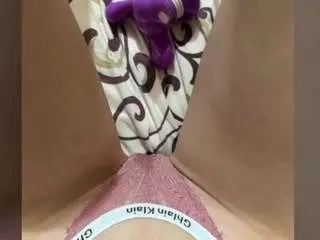 Veronikamilka  live sex cam