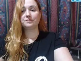 Zarared  live sex cam