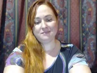 Zarared  live sex cam