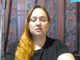 Zarared  live sex cam