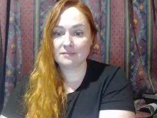 Zarared  live sex cam