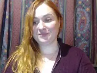 Zarared  live sex cam