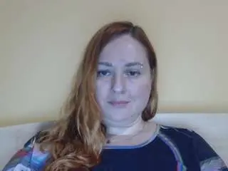 Zarared  live sex cam