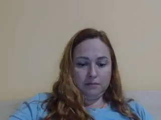 Zarared  live sex cam