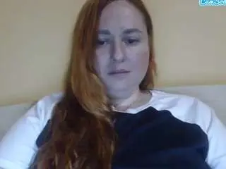 Zarared  live sex cam