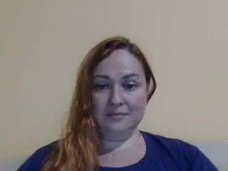 Zarared  live sex cam