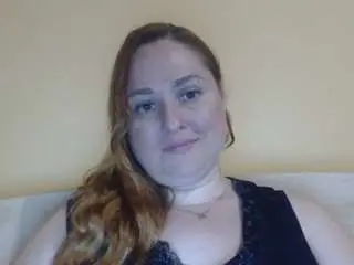 Zarared  live sex cam