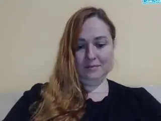 Zarared  live sex cam