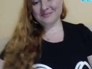 Zarared  live sex cam