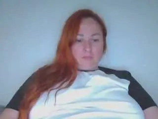 Zarared  live sex cam