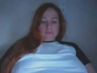 Zarared  live sex cam