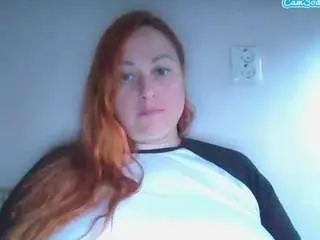 Zarared  live sex cam