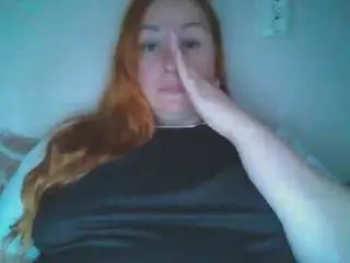 Zarared  live sex cam