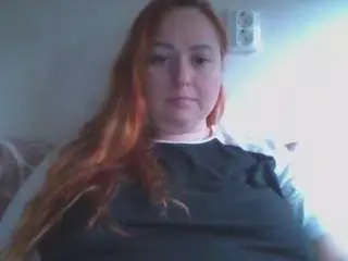 Zarared  live sex cam