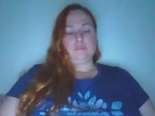Zarared  live sex cam