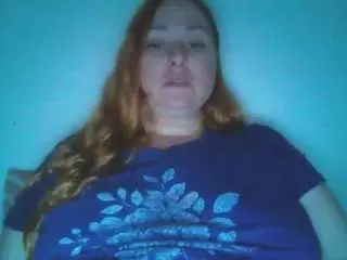 Zarared  live sex cam