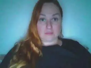Zarared  live sex cam